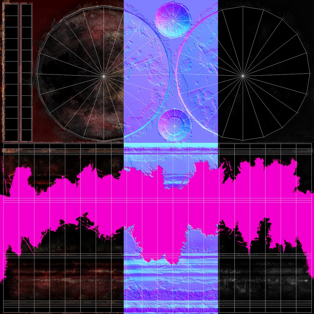 barrel - 3d x https://p.turbosquid.com/ts-thumb/1J/yjvHzx/qh9ScuNv/oil_barrel_destroyed_color2/jpg/1444045065/1920x1080/fit_q87/ebaca0c757d6a303b986f355ab023c5c871d8d6b/oil_barrel_destroyed_color2.jpg