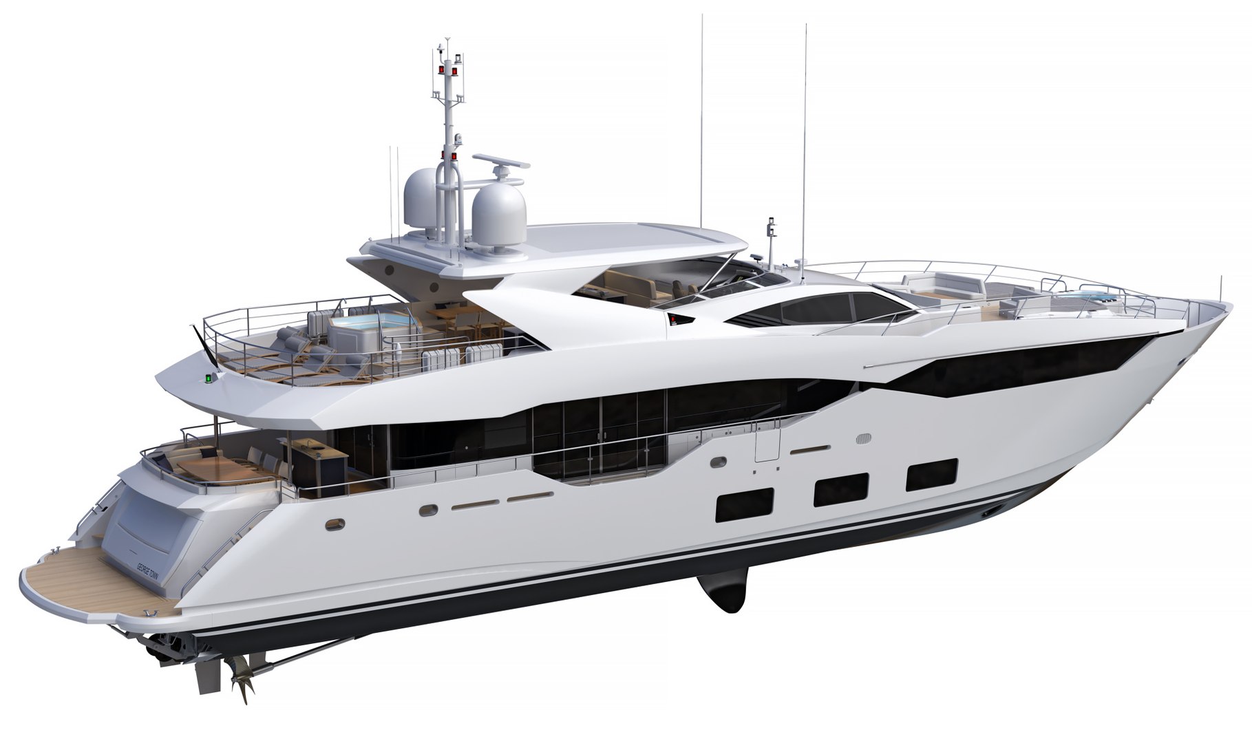 Collection Motor Super Yachts 3D https://p.turbosquid.com/ts-thumb/1J/zHiB7k/Z2/yacht_generic_v3_01/jpg/1790771921/1920x1080/fit_q87/2dc9896d0fcf6cb30ae71afcf512a0f1fb2c50bf/yacht_generic_v3_01.jpg