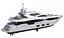 Coleção Motor Super Yachts