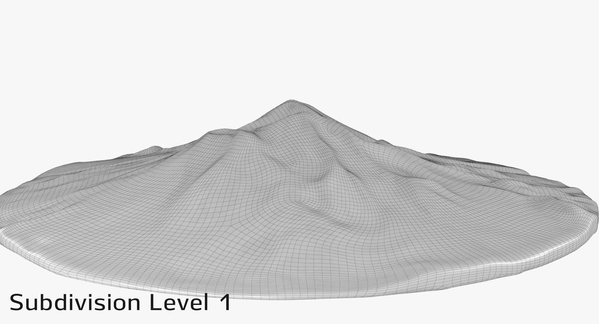 mount shasta 3D https://p.turbosquid.com/ts-thumb/1K/2Kb2ML/AEnxwbPk/80_subd10001/jpg/1556222202/1920x1080/fit_q87/6d5fb57d3f88c22756fbd5d162f2db6b996c694a/80_subd10001.jpg