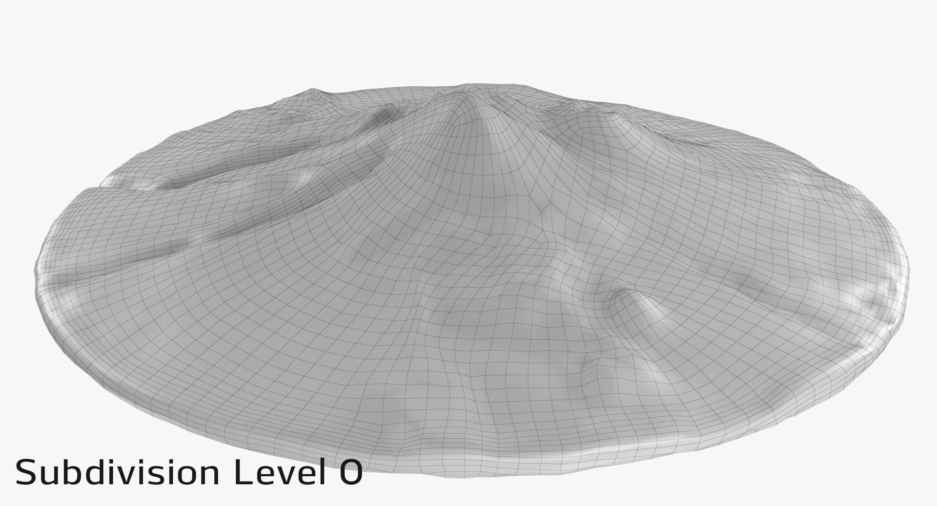 mount shasta 3D https://p.turbosquid.com/ts-thumb/1K/2Kb2ML/AZYLT21w/80_sub00003/jpg/1556222202/1920x1080/fit_q87/ae3e59f4355fa2c91adbe6ba5ace3fb1839b5374/80_sub00003.jpg
