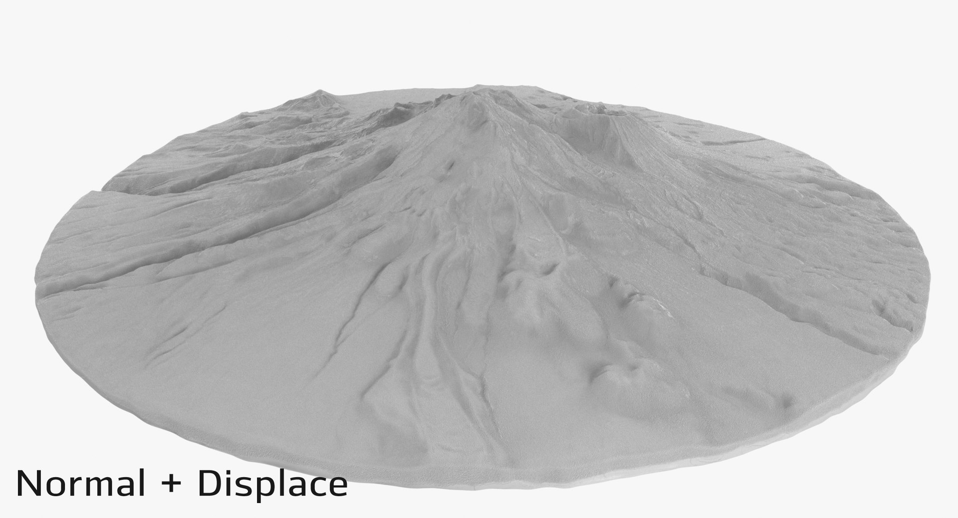 mount shasta 3D https://p.turbosquid.com/ts-thumb/1K/2Kb2ML/AkGQrN6V/80_displ0003/jpg/1556222202/1920x1080/fit_q87/8d0bf3e9c51cf960c496a9b1dac85002c7a348e9/80_displ0003.jpg