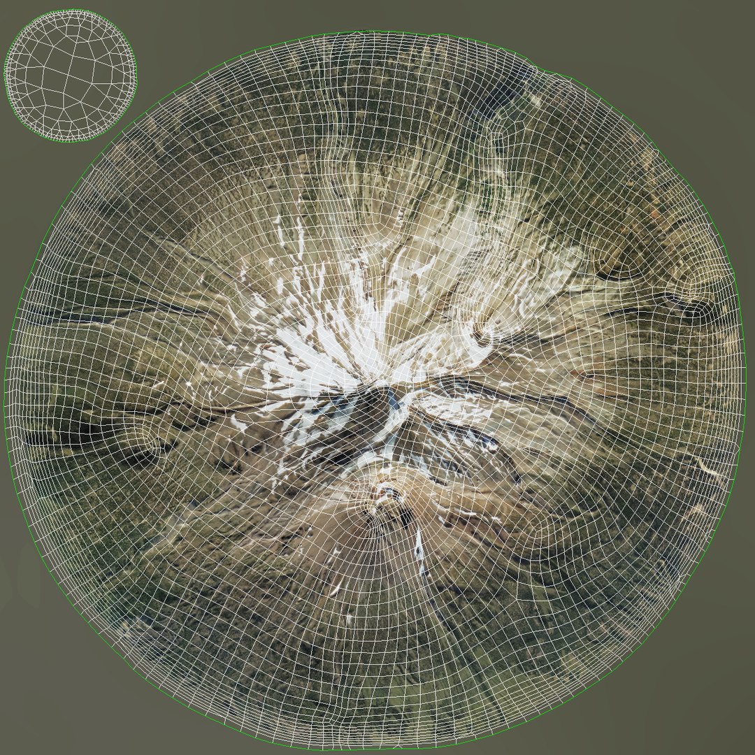 mount shasta 3D https://p.turbosquid.com/ts-thumb/1K/2Kb2ML/BtuJdTIK/80uv/jpg/1556221933/1920x1080/fit_q87/37d011e6b62c2fed5f3f754c02453bff5a42917f/80uv.jpg