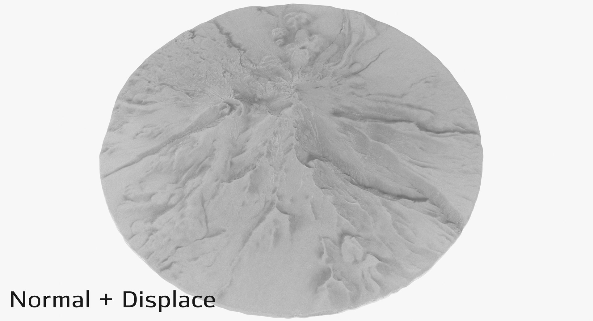 mount shasta 3D https://p.turbosquid.com/ts-thumb/1K/2Kb2ML/DrJL5pTD/80_displ0002/jpg/1556222202/1920x1080/fit_q87/f42b4f03ab727d20bbc18df737653ae9c0c3703c/80_displ0002.jpg