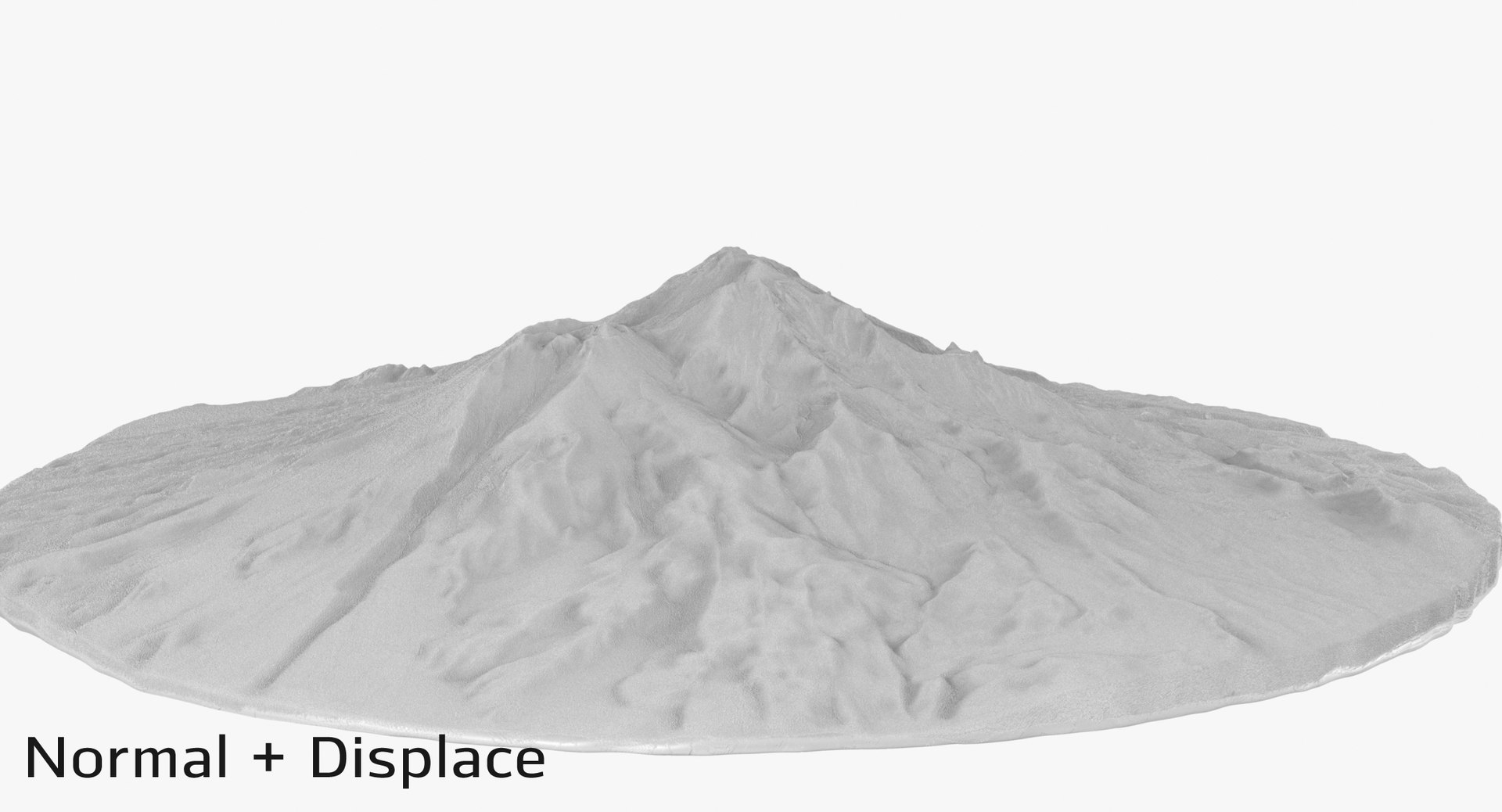 mount shasta 3D https://p.turbosquid.com/ts-thumb/1K/2Kb2ML/E9fQqjOL/80_displ0001/jpg/1556222202/1920x1080/fit_q87/24f6e8a19a12362de00020c4b4447fd42a2f6e0c/80_displ0001.jpg