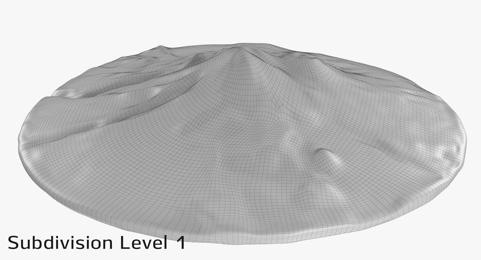 mount shasta 3D https://p.turbosquid.com/ts-thumb/1K/2Kb2ML/H4w8VLc5/80_subd10003/jpg/1556222202/1920x1080/fit_q87/9f52ddb8cfd6b3898270699195519d180e558abd/80_subd10003.jpg