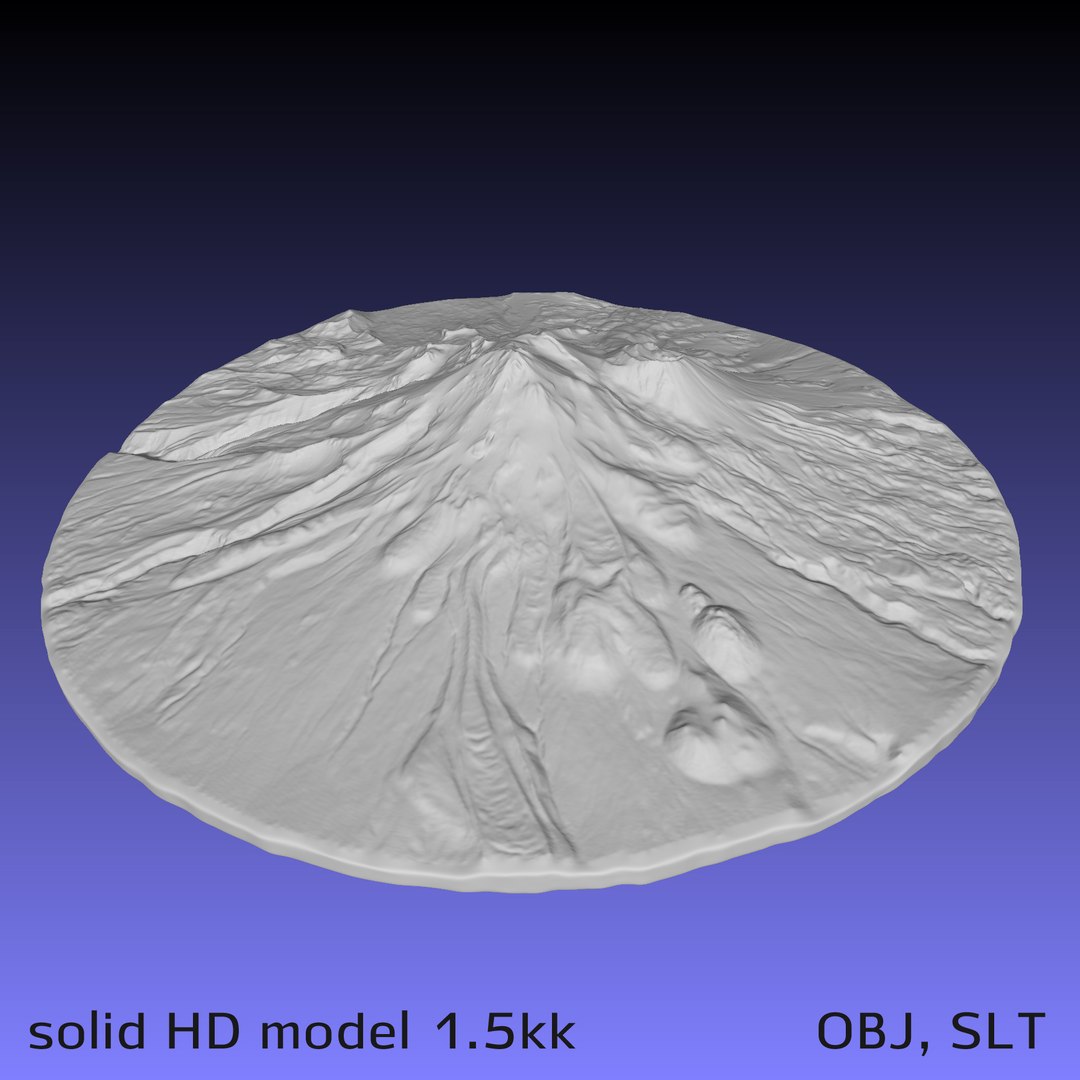 mount shasta 3D https://p.turbosquid.com/ts-thumb/1K/2Kb2ML/JGIz3B2B/snapshot00/jpg/1556221934/1920x1080/fit_q87/51b332dbc6508e93e8c5f6e9003cb255f376ab83/snapshot00.jpg