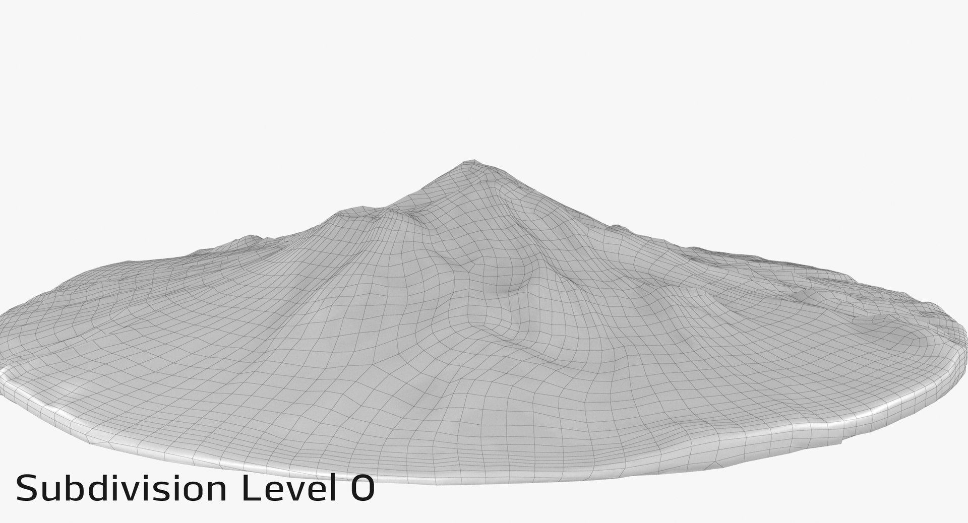 mount shasta 3D https://p.turbosquid.com/ts-thumb/1K/2Kb2ML/Si3kzbro/80_sub00001/jpg/1556222202/1920x1080/fit_q87/f8fe18d87a0929315d6f3e091207e3e33bef682f/80_sub00001.jpg