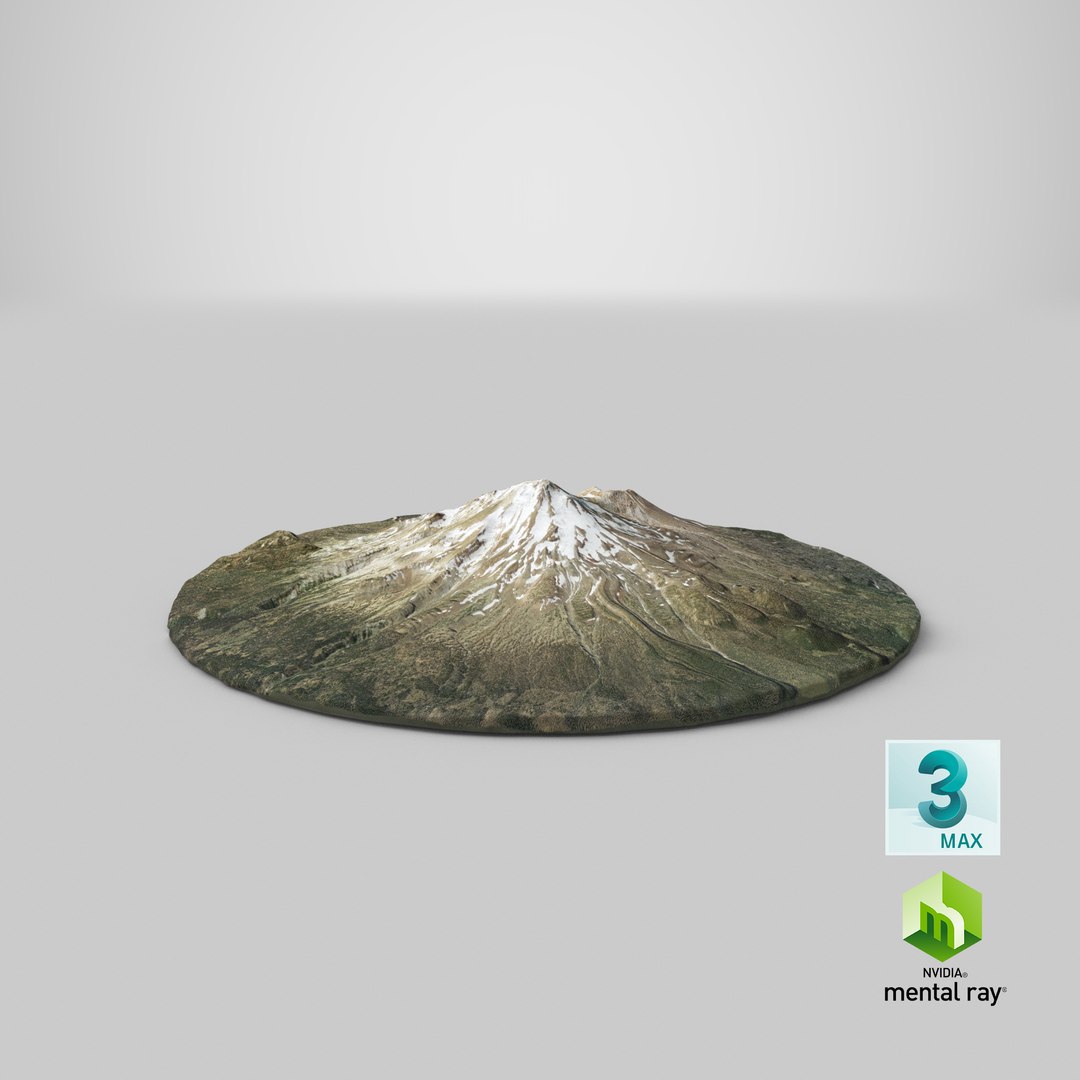 mount shasta 3D https://p.turbosquid.com/ts-thumb/1K/2Kb2ML/TeMcuvN6/stemcell_max_mental_ray_render/png/1556366718/1920x1080/fit_q87/b3b7f646aefe1566affe778cfadffa4591386846/stemcell_max_mental_ray_render.jpg