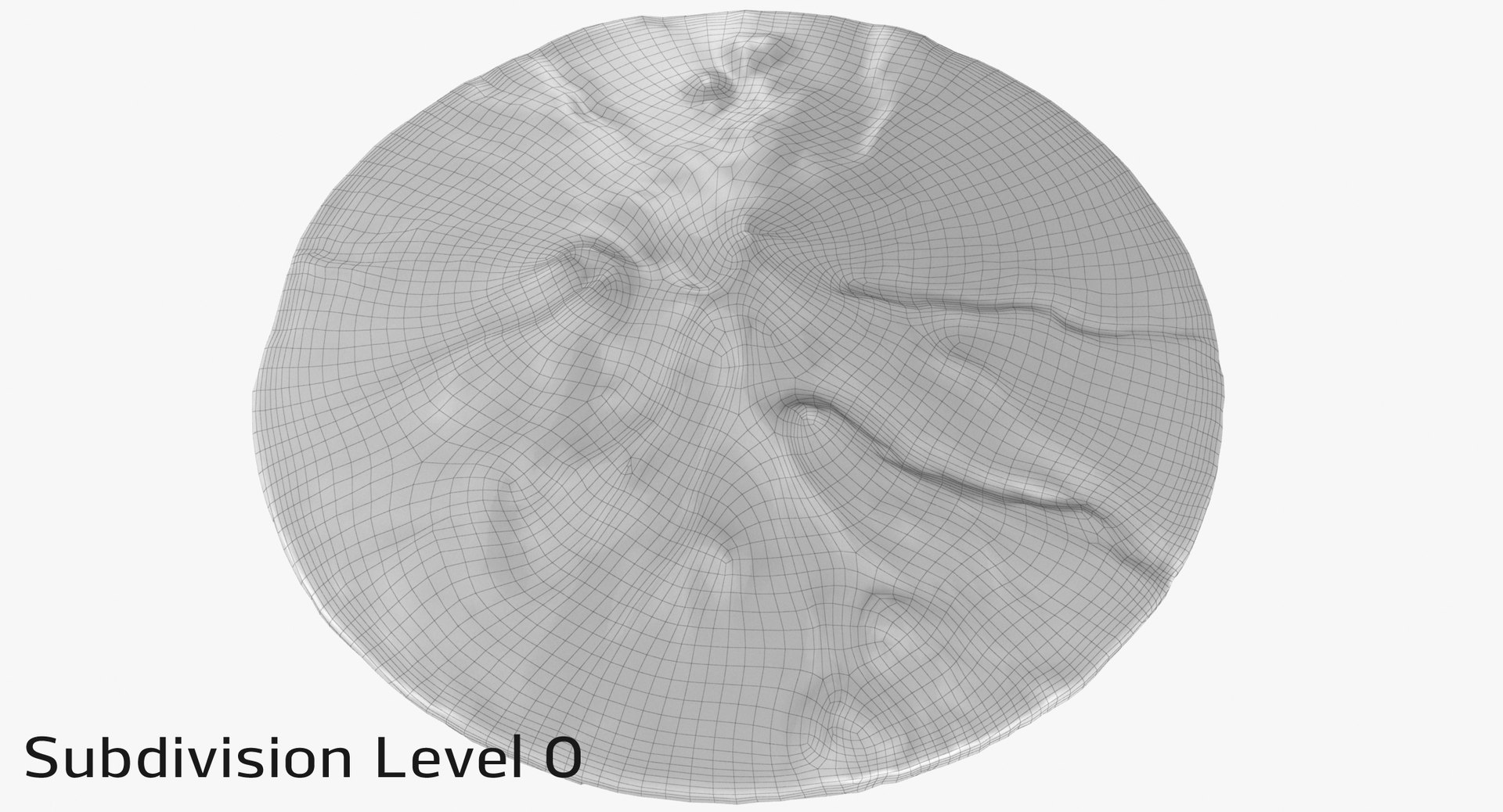 mount shasta 3D https://p.turbosquid.com/ts-thumb/1K/2Kb2ML/UIjswXrx/80_sub00002/jpg/1556222202/1920x1080/fit_q87/55682874ca17381c5d43a93bcb74d1b6dc60d307/80_sub00002.jpg