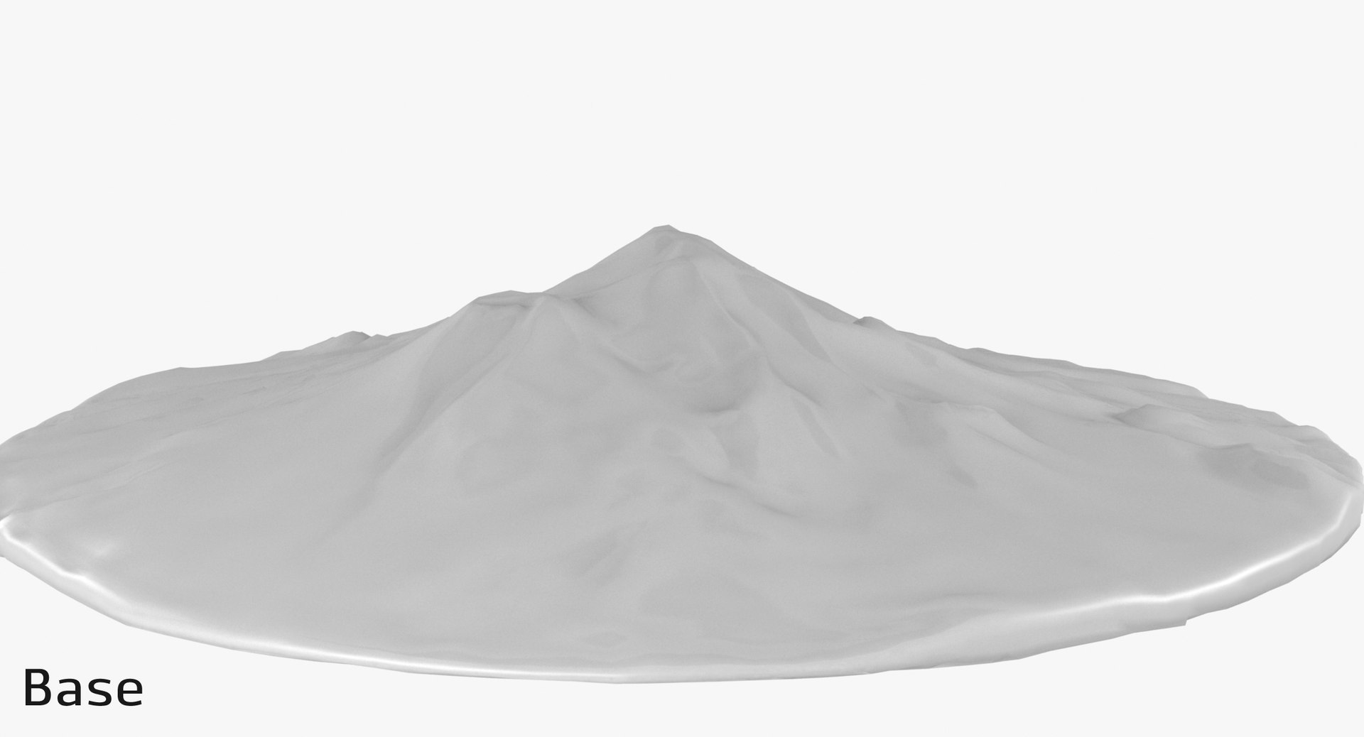mount shasta 3D https://p.turbosquid.com/ts-thumb/1K/2Kb2ML/bMpChven/80_base0001/jpg/1556222201/1920x1080/fit_q87/7cc125201744a2db3efc60794ea692acceda5c43/80_base0001.jpg