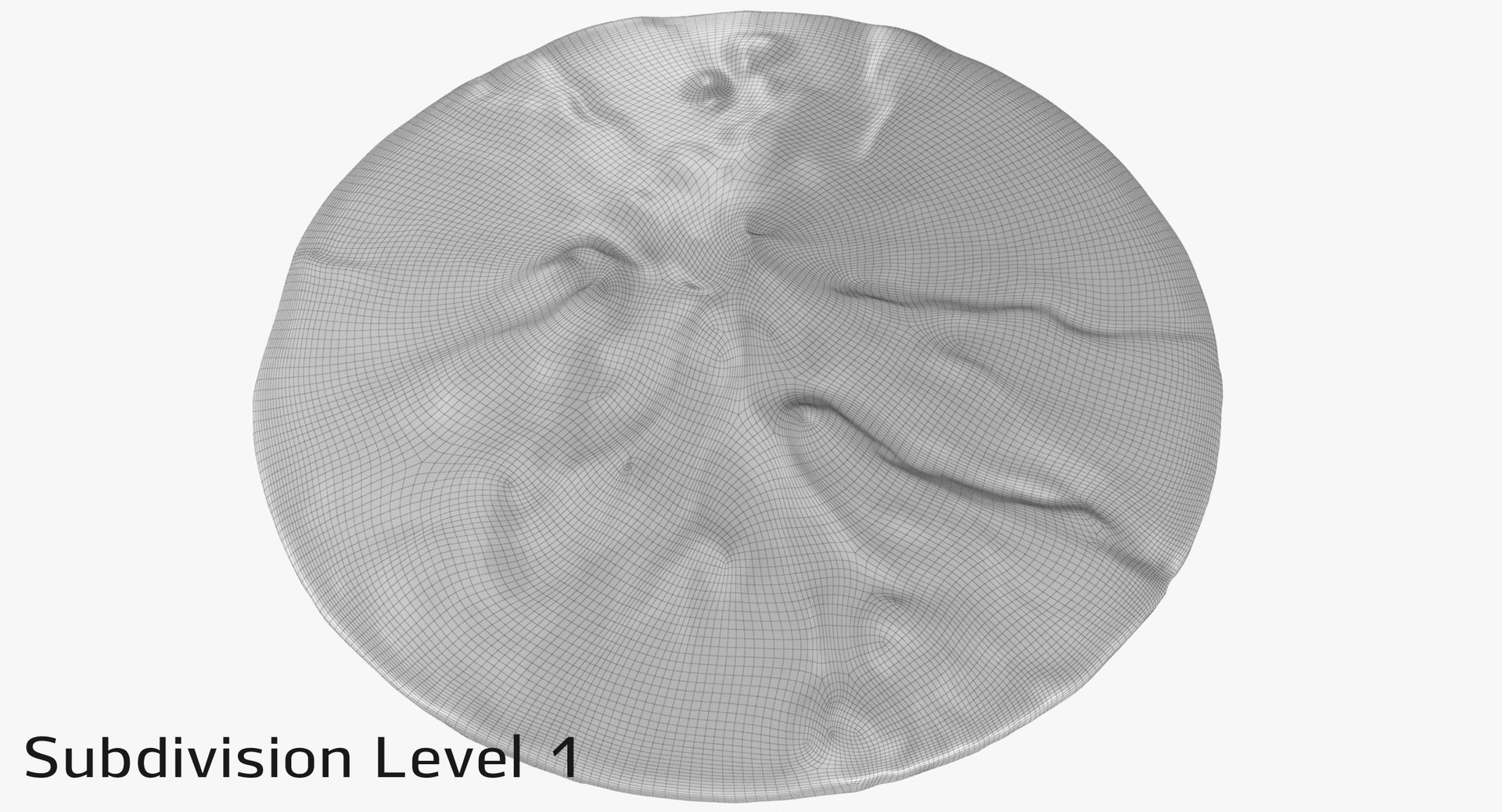 mount shasta 3D https://p.turbosquid.com/ts-thumb/1K/2Kb2ML/cXa7Mr8u/80_subd10002/jpg/1556222202/1920x1080/fit_q87/e8868f476976b6cd61a01c268fab9ff1b984148a/80_subd10002.jpg