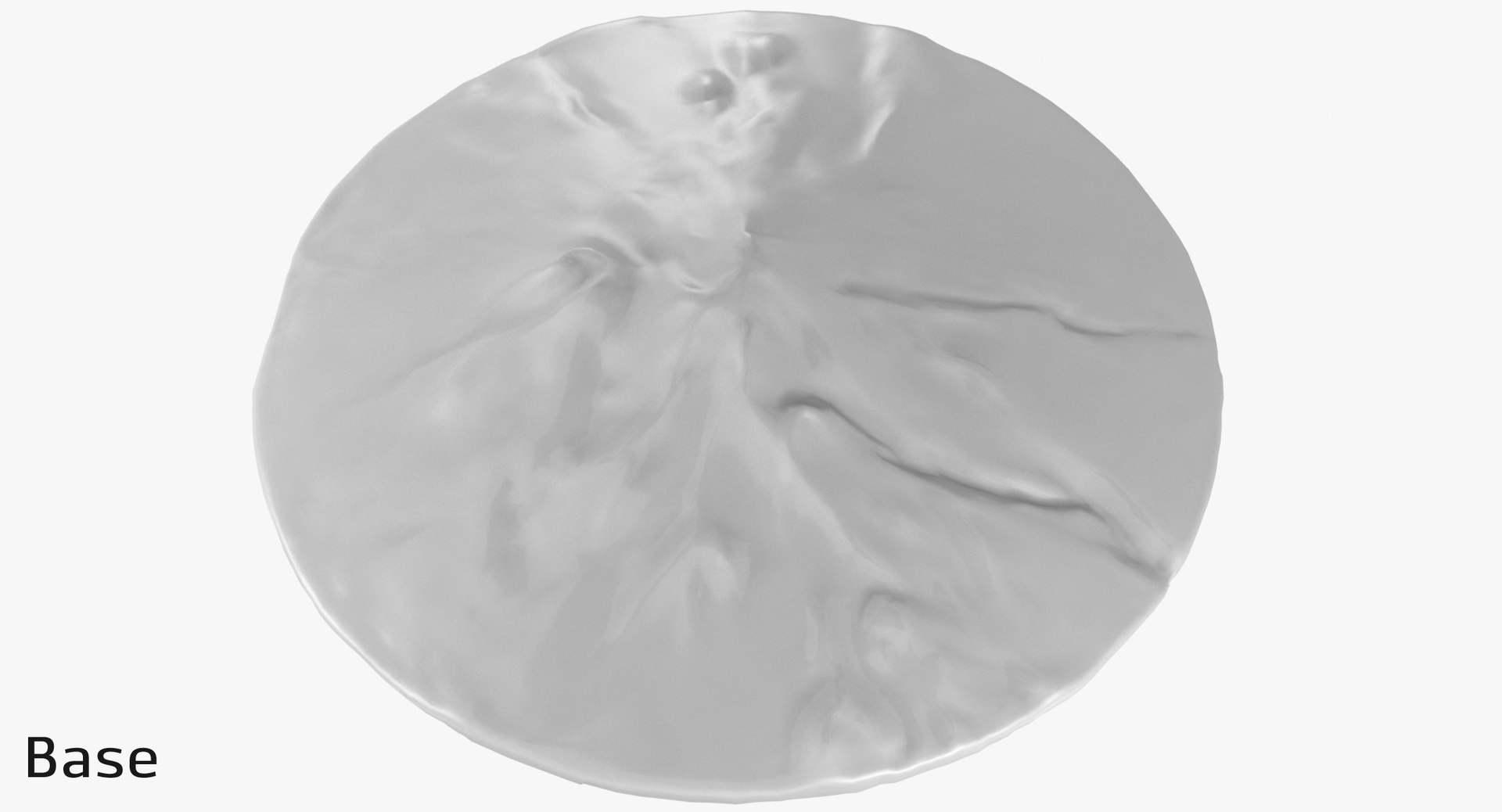 mount shasta 3D https://p.turbosquid.com/ts-thumb/1K/2Kb2ML/eqdI5YGe/80_base0002/jpg/1556222201/1920x1080/fit_q87/e65447bba48ed2617a8f297a69ecf670fac5c185/80_base0002.jpg