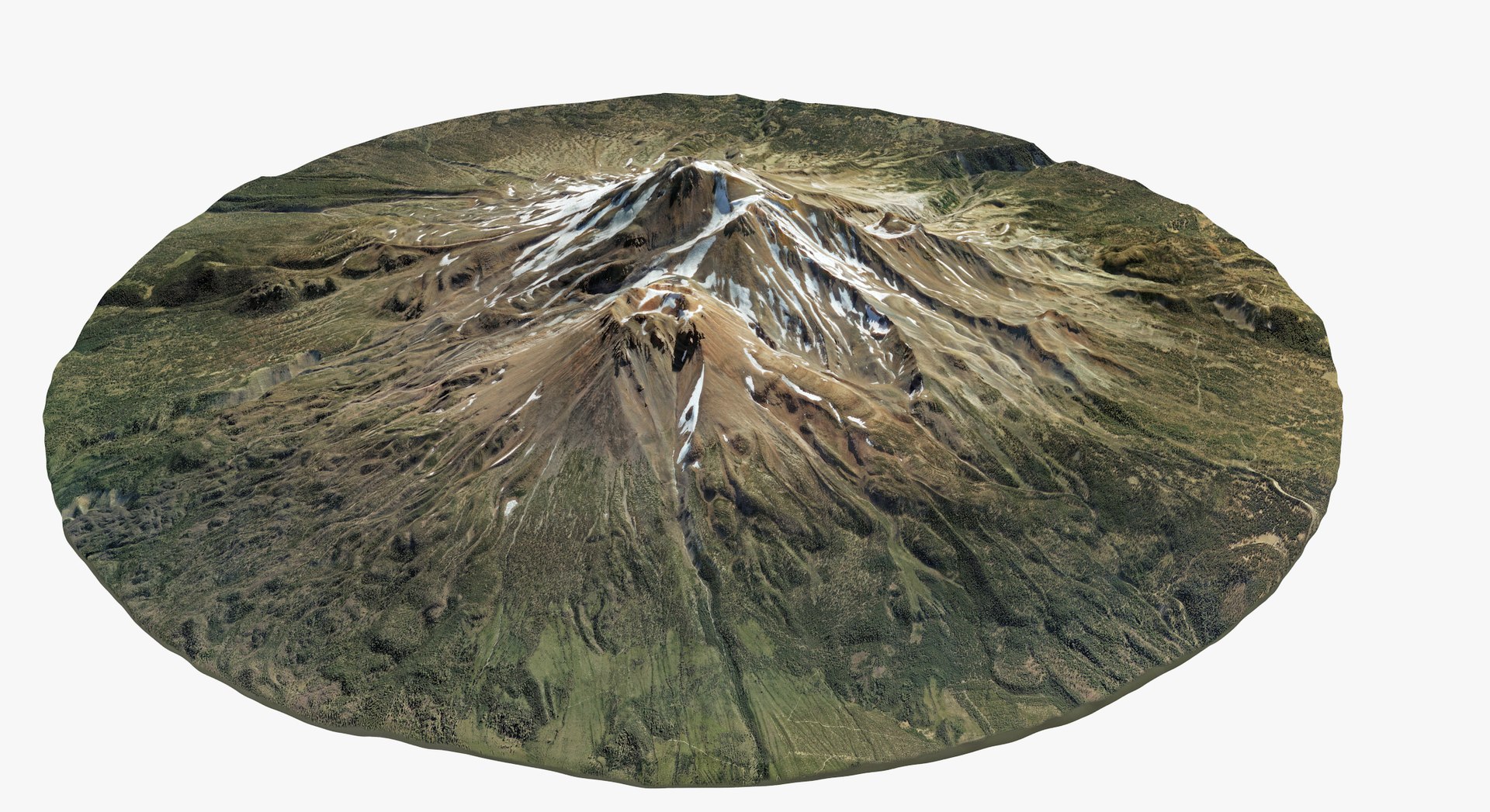 mount shasta 3D https://p.turbosquid.com/ts-thumb/1K/2Kb2ML/mrE69A0f/t80_color0010/jpg/1556221906/1920x1080/fit_q87/3a183bc609fd9f8572ec16a6266c8eeca3e2a016/t80_color0010.jpg