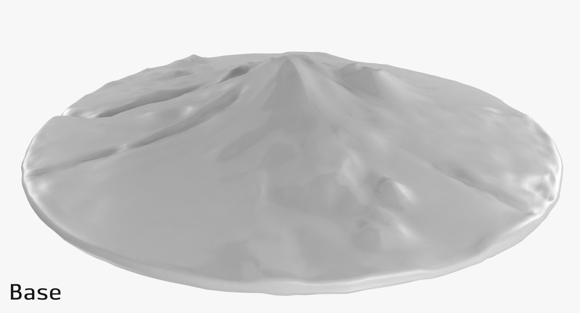 mount shasta 3D https://p.turbosquid.com/ts-thumb/1K/2Kb2ML/s2eSS8yL/80_base0003/jpg/1556222201/1920x1080/fit_q87/9bc956efdd57bb0793857121b4540d2529c4a899/80_base0003.jpg