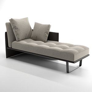 3D model 27