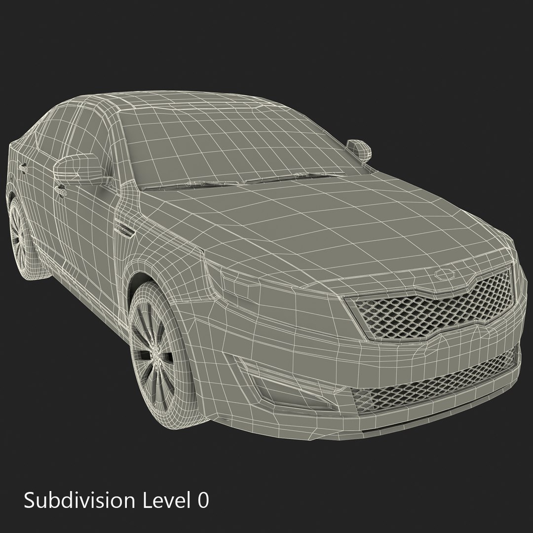 kia optima 2014 3d model https://p.turbosquid.com/ts-thumb/1K/5KTL0s/0cPMEWDI/kiaoptima2014_6/jpg/1414426541/1920x1080/fit_q87/cbc2342440cb10d4f4a7a6c7669a896e258d2e7e/kiaoptima2014_6.jpg