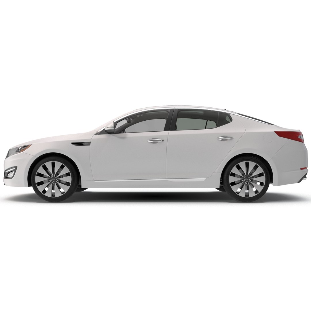 kia optima 2014 3d model https://p.turbosquid.com/ts-thumb/1K/5KTL0s/1C1TZa2L/kiaoptima2014_11/jpg/1414426554/1920x1080/fit_q87/9343705fd381580b5dde0c687ba99ed3020e4f8c/kiaoptima2014_11.jpg