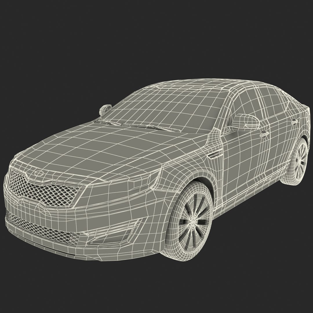 kia optima 2014 3d model https://p.turbosquid.com/ts-thumb/1K/5KTL0s/2Y63kAL7/kiaoptima2014_125/jpg/1414426780/1920x1080/fit_q87/23a2256fec341f4f54564c0a2c12b15a43aa5a73/kiaoptima2014_125.jpg