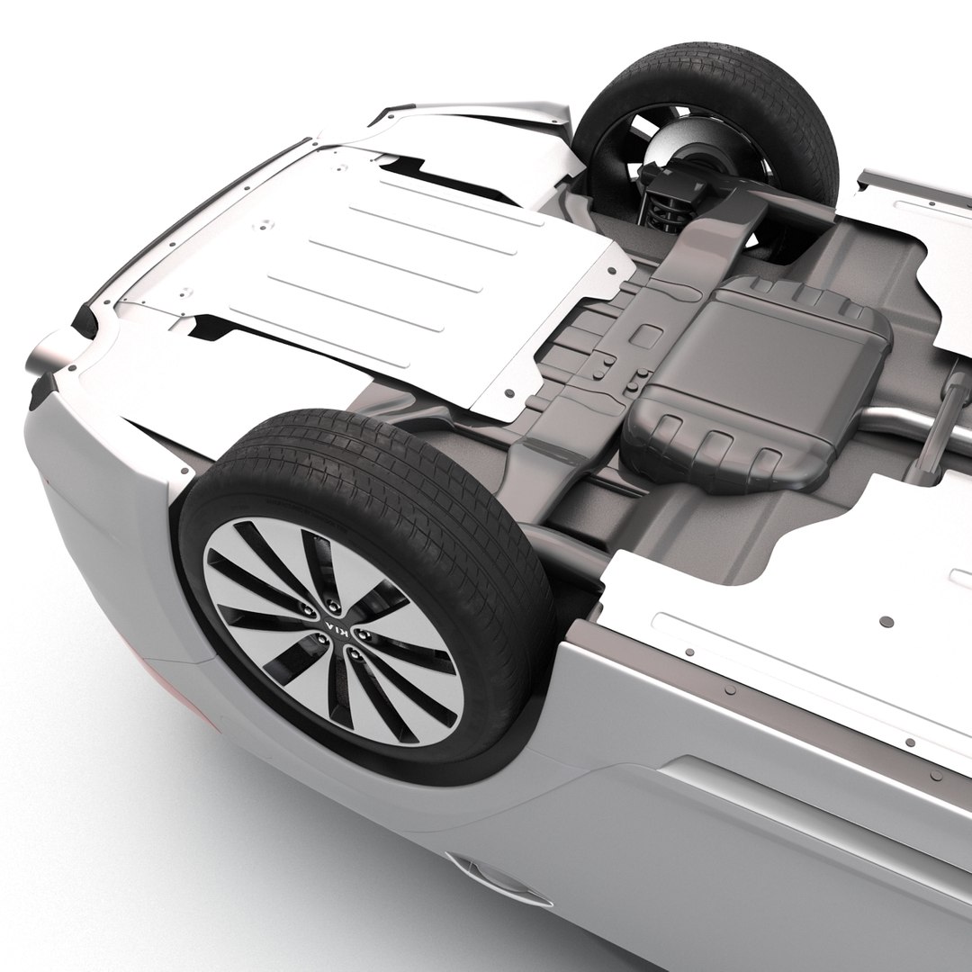 kia optima 2014 3d model https://p.turbosquid.com/ts-thumb/1K/5KTL0s/8KspZpdz/kiaoptima2014_22/jpg/1414426502/1920x1080/fit_q87/c57a0df8c80bdcf602cee8c8e394b375d55b75c0/kiaoptima2014_22.jpg