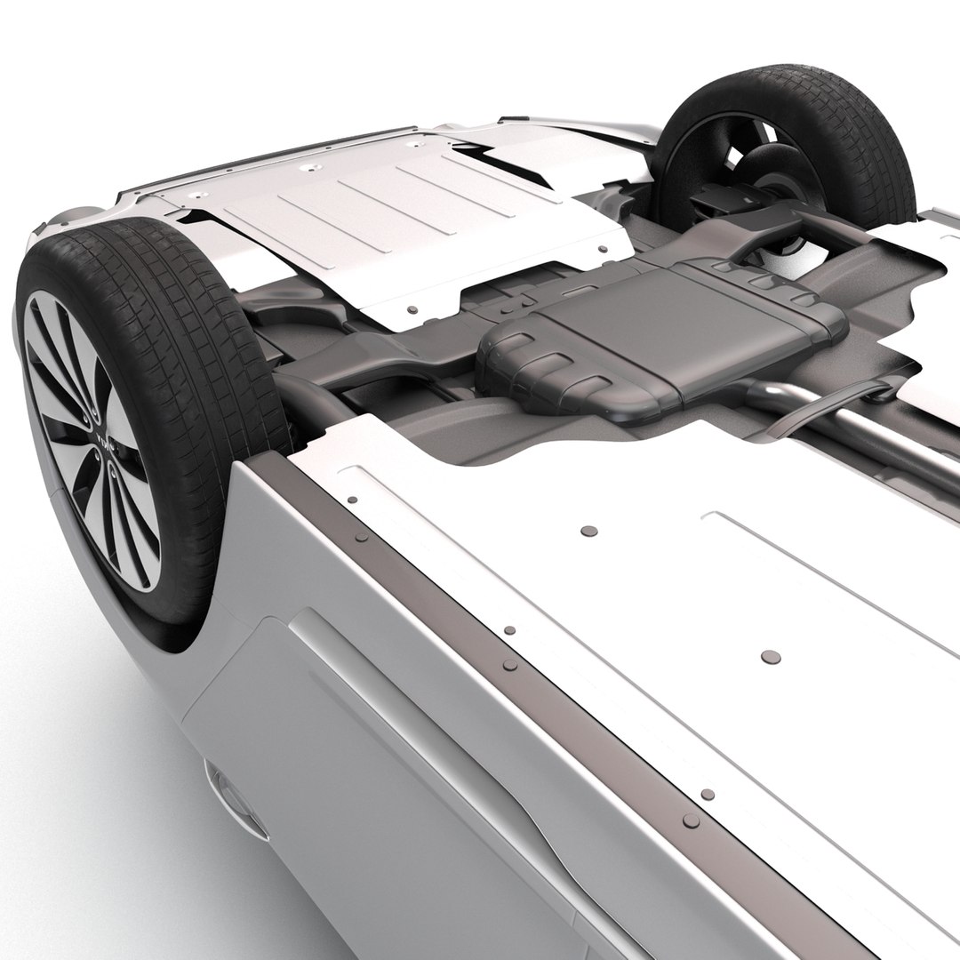 kia optima 2014 3d model https://p.turbosquid.com/ts-thumb/1K/5KTL0s/9d0HvrDF/kiaoptima2014_17/jpg/1414426571/1920x1080/fit_q87/764e423990d6233b0abf9166d6dbc5a526facf0d/kiaoptima2014_17.jpg