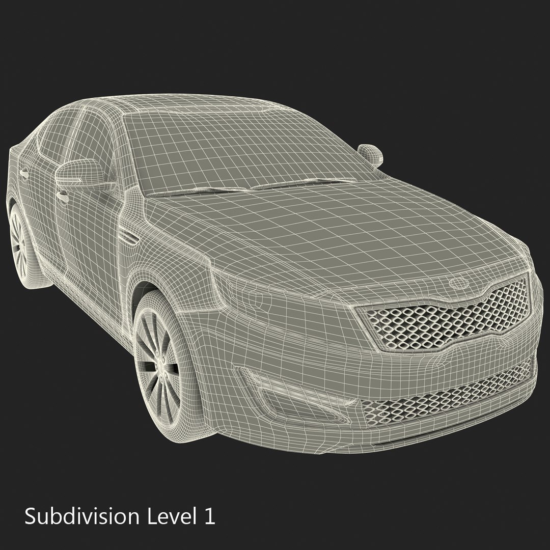 kia optima 2014 3d model https://p.turbosquid.com/ts-thumb/1K/5KTL0s/DIYLkvZn/kiaoptima2014_7/jpg/1414426544/1920x1080/fit_q87/3fa86583a5ec4474a804504076e5e6e5421d236c/kiaoptima2014_7.jpg