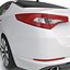 Kia Optima 2014