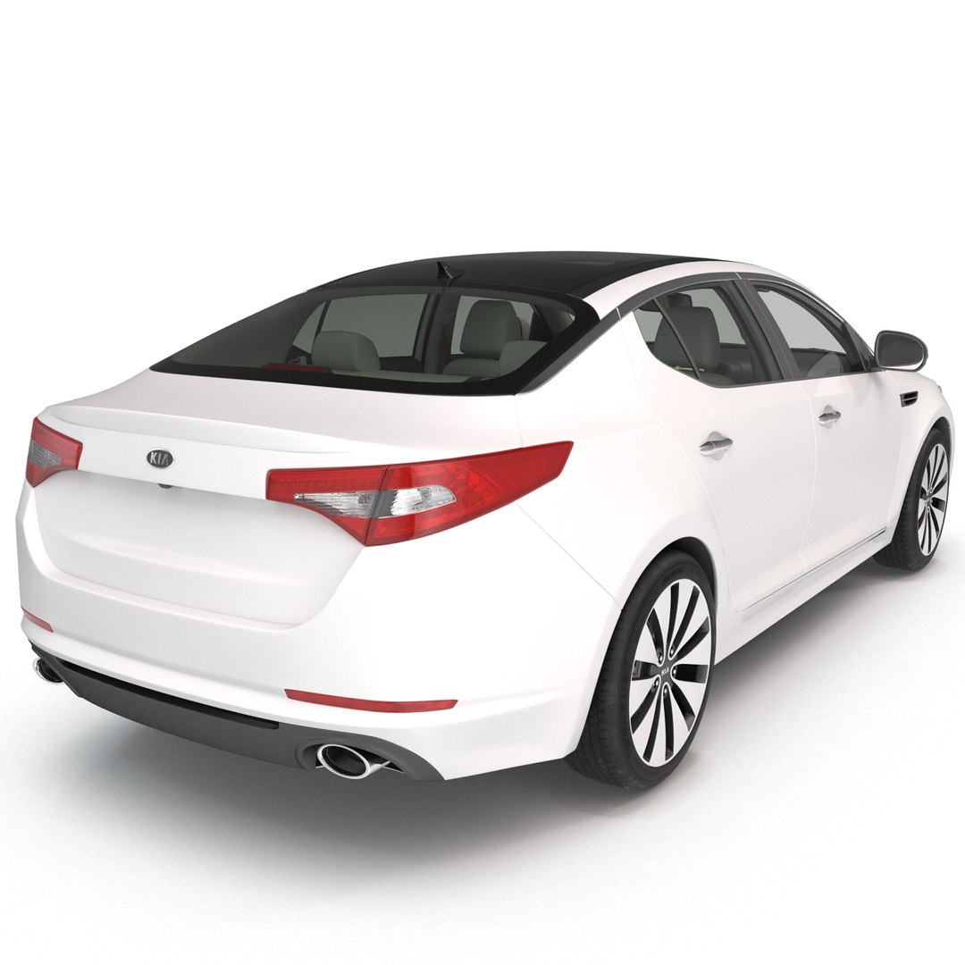 kia optima 2014 3d model https://p.turbosquid.com/ts-thumb/1K/5KTL0s/FFWHK07S/kiaoptima2014_27/jpg/1414426513/1920x1080/fit_q87/23d0e7e308a0ea33777e5106550ca00bfe9aa41f/kiaoptima2014_27.jpg