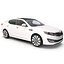 Kia Optima 2014