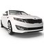 Kia Optima 2014