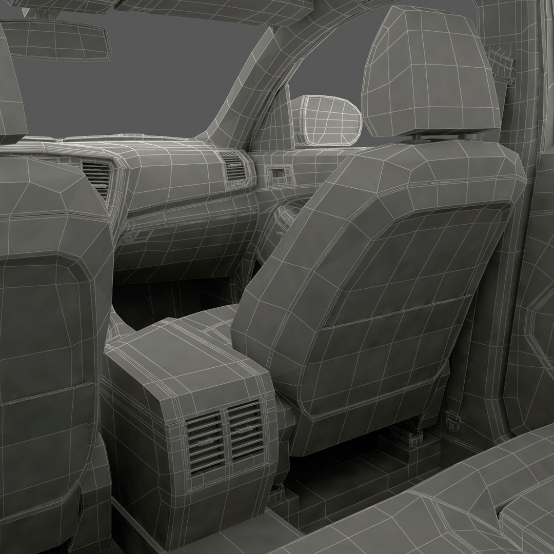 kia optima 2014 3d model https://p.turbosquid.com/ts-thumb/1K/5KTL0s/MVSWheFk/kiaoptima2014_129/jpg/1414426873/1920x1080/fit_q87/419f7522a456646a57915c9342675bcb44057a22/kiaoptima2014_129.jpg