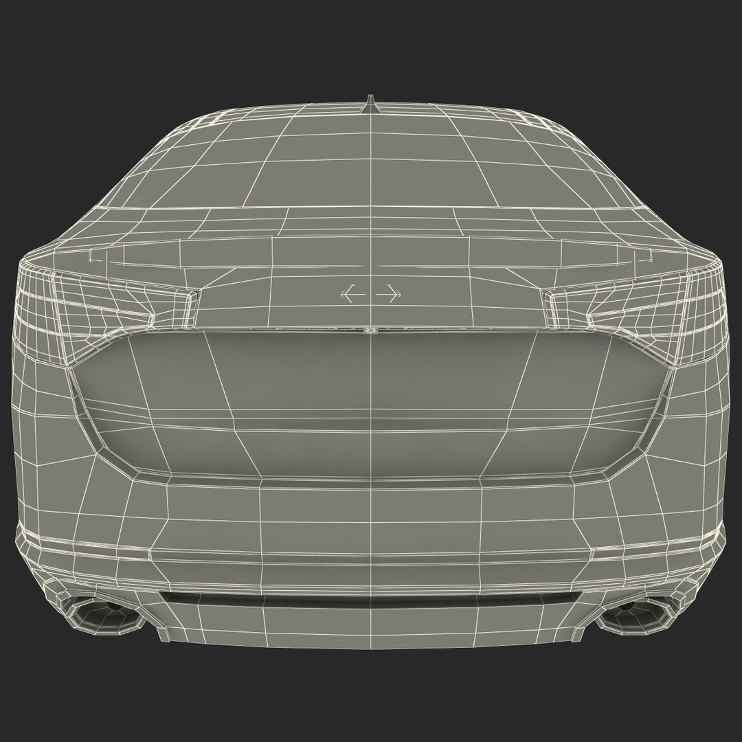 kia optima 2014 3d model https://p.turbosquid.com/ts-thumb/1K/5KTL0s/MmZVAKRO/kiaoptima2014_118/jpg/1414426763/1920x1080/fit_q87/12f006318dcb0648067857bb2d2a3a2ade853dfd/kiaoptima2014_118.jpg