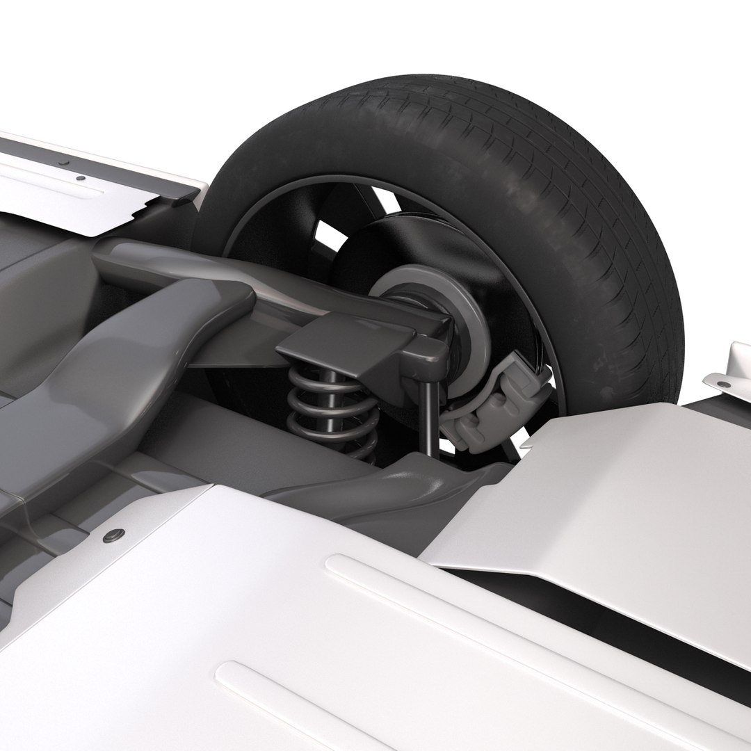 kia optima 2014 3d model https://p.turbosquid.com/ts-thumb/1K/5KTL0s/QnQUvCcI/kiaoptima2014_18/jpg/1414426573/1920x1080/fit_q87/bc5546b109e8e41823cd198f602060a40d605acb/kiaoptima2014_18.jpg