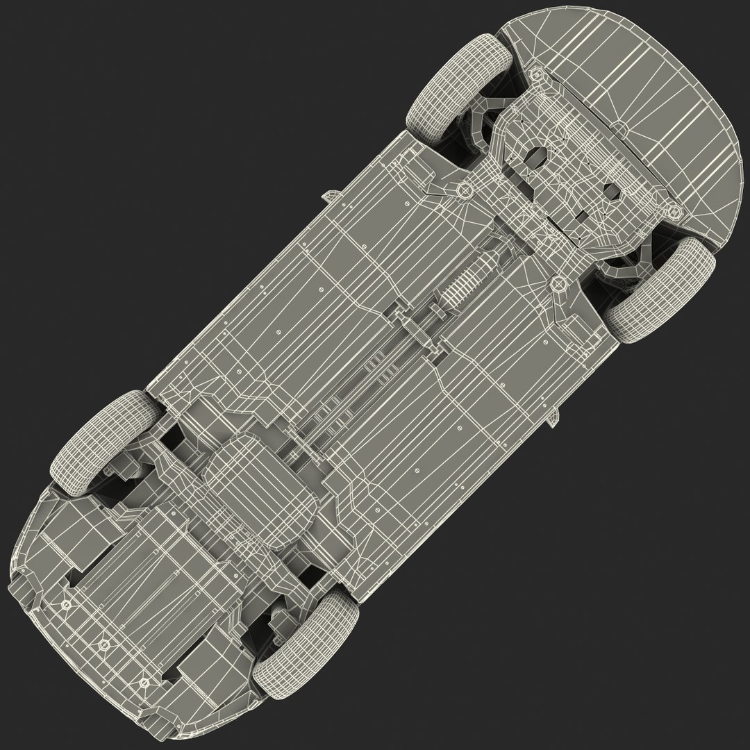 kia optima 2014 3d model https://p.turbosquid.com/ts-thumb/1K/5KTL0s/Txw7zNOH/kiaoptima2014_121/jpg/1414426853/1920x1080/fit_q87/7fcbd7cafdf7f581e8f3163ea56872d1d822b327/kiaoptima2014_121.jpg