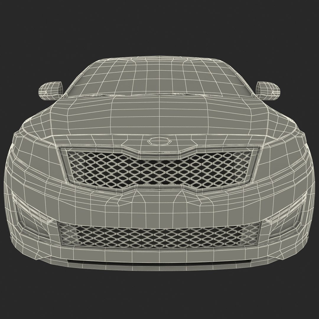 kia optima 2014 3d model https://p.turbosquid.com/ts-thumb/1K/5KTL0s/U0QI9o4j/kiaoptima2014_116/jpg/1414426758/1920x1080/fit_q87/84483304ca094e0471de91cf7e157fe016e4c8fb/kiaoptima2014_116.jpg