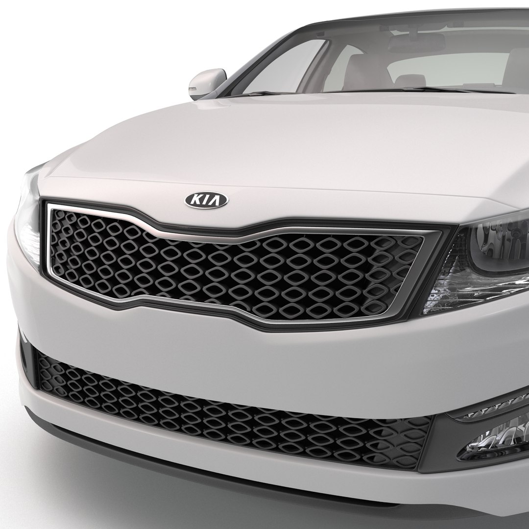 kia optima 2014 3d model https://p.turbosquid.com/ts-thumb/1K/5KTL0s/V1vvc6DU/kiaoptima2014_38/jpg/1414426545/1920x1080/fit_q87/dc9535adbc54299297273fb4b67b63649c30f38e/kiaoptima2014_38.jpg