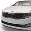 Kia Optima 2014