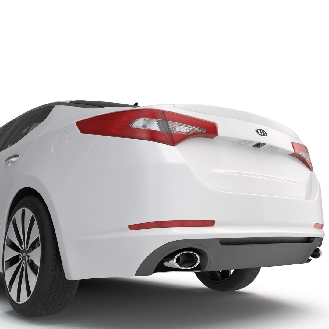 kia optima 2014 3d model https://p.turbosquid.com/ts-thumb/1K/5KTL0s/XRM7VXxH/kiaoptima2014_33/jpg/1414426613/1920x1080/fit_q87/b1833faeb287eefb5b33b87b0bcba198e569a643/kiaoptima2014_33.jpg