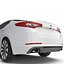 Kia Optima 2014