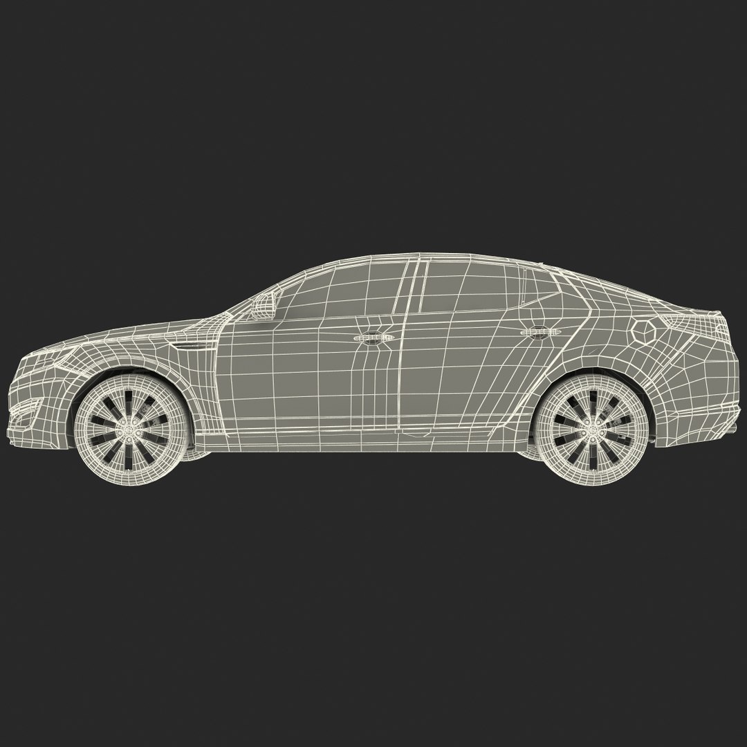 kia optima 2014 3d model https://p.turbosquid.com/ts-thumb/1K/5KTL0s/Y4wpYzKN/kiaoptima2014_117/jpg/1414426843/1920x1080/fit_q87/6771a4c4104ea4249004f74e4000726c6339b27a/kiaoptima2014_117.jpg