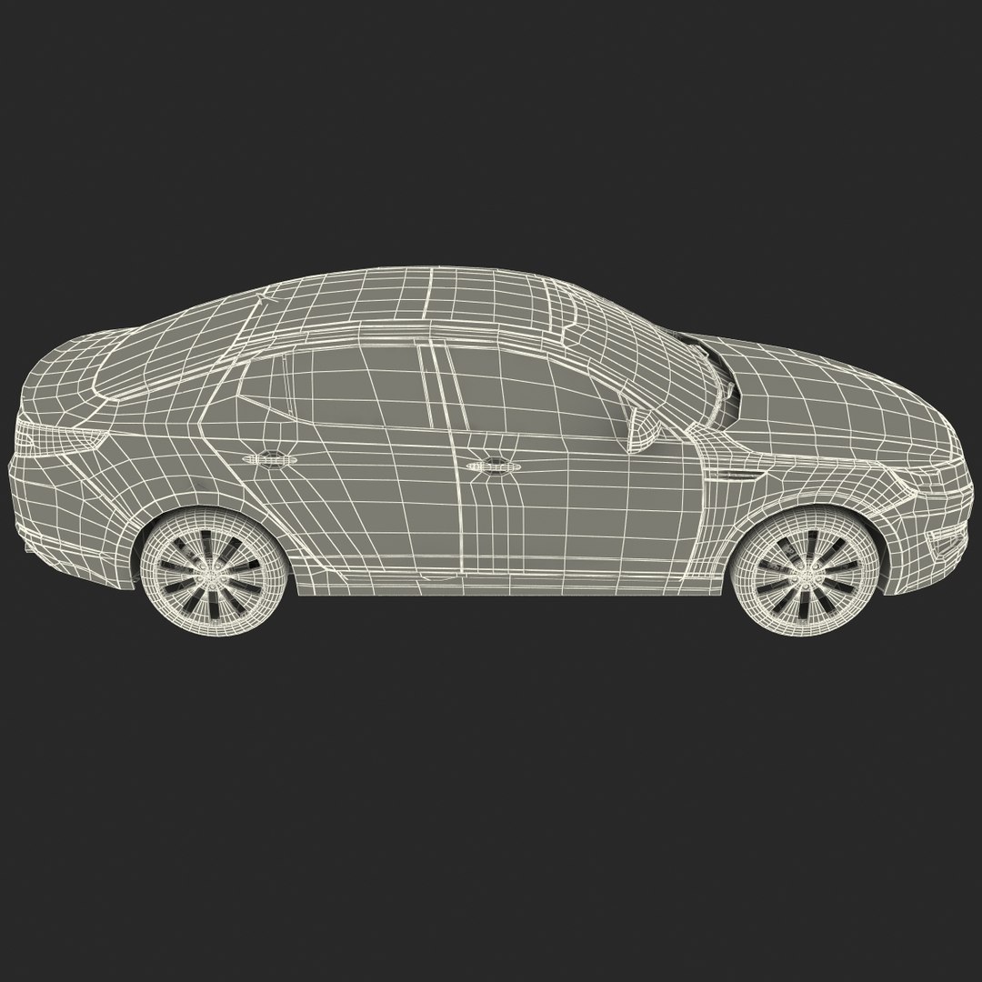 kia optima 2014 3d model https://p.turbosquid.com/ts-thumb/1K/5KTL0s/YsHaaFaw/kiaoptima2014_119/jpg/1414426848/1920x1080/fit_q87/aff78836ba2757565a384ea74a632d66a80f4cb4/kiaoptima2014_119.jpg