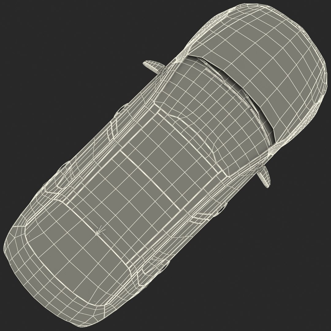 kia optima 2014 3d model https://p.turbosquid.com/ts-thumb/1K/5KTL0s/ZCmBn5wL/kiaoptima2014_120/jpg/1414426767/1920x1080/fit_q87/6fbb6769ce8700a538314d605b24828787ced6ec/kiaoptima2014_120.jpg