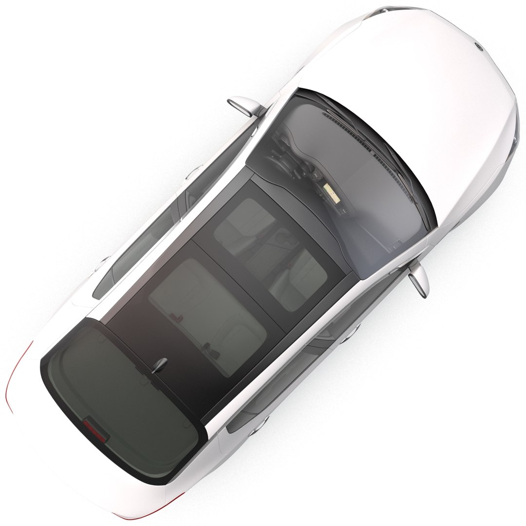 kia optima 2014 3d model https://p.turbosquid.com/ts-thumb/1K/5KTL0s/bvcWfkPw/kiaoptima2014_14/jpg/1414426562/1920x1080/fit_q87/a86bc9928bfe42426e8d4284cbb62ce1f212f432/kiaoptima2014_14.jpg