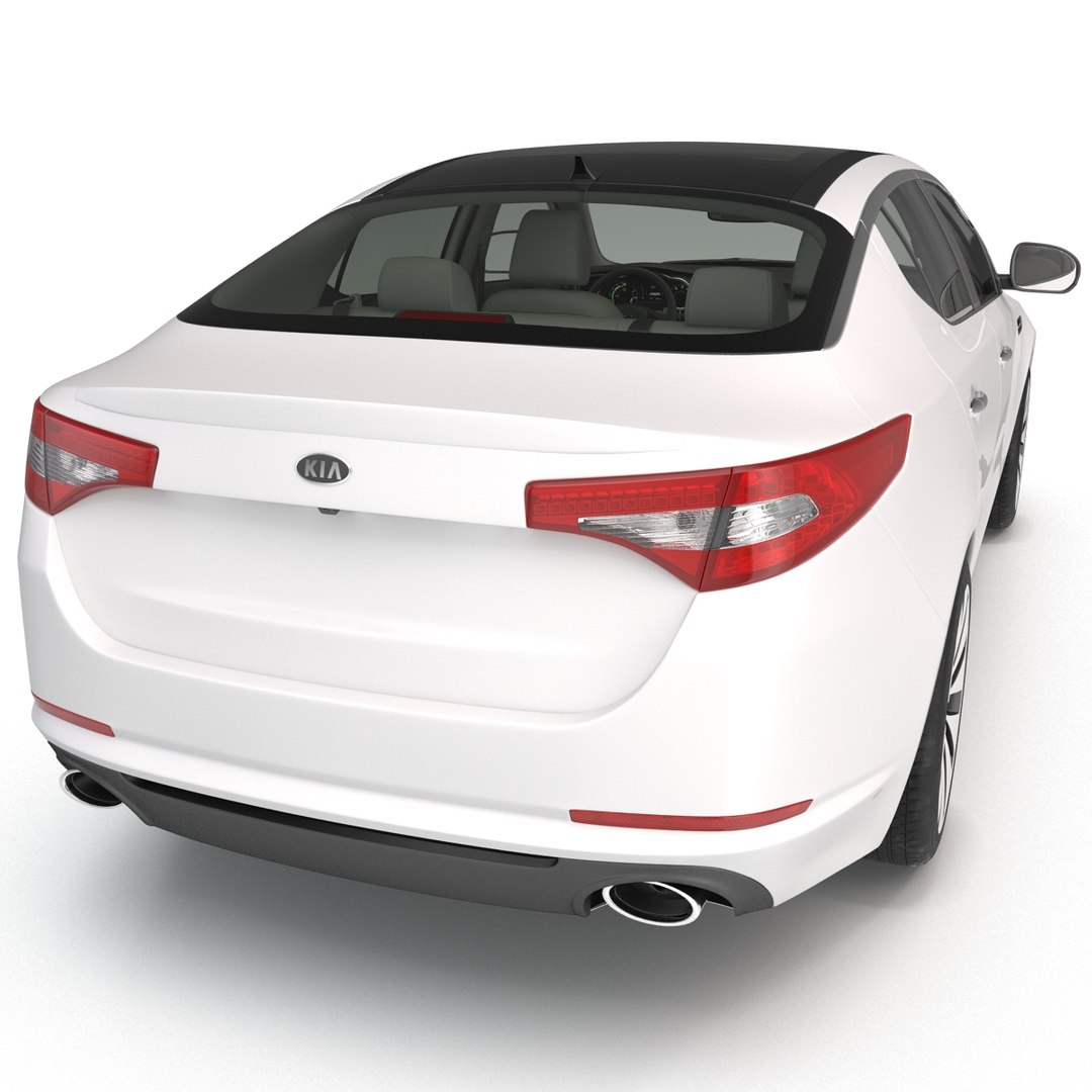 kia optima 2014 3d model https://p.turbosquid.com/ts-thumb/1K/5KTL0s/eUIpXbMJ/kiaoptima2014_29/jpg/1414426519/1920x1080/fit_q87/8bc5fd0190cea94648bcc10caa599c75aec118d7/kiaoptima2014_29.jpg