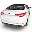 Kia Optima 2014
