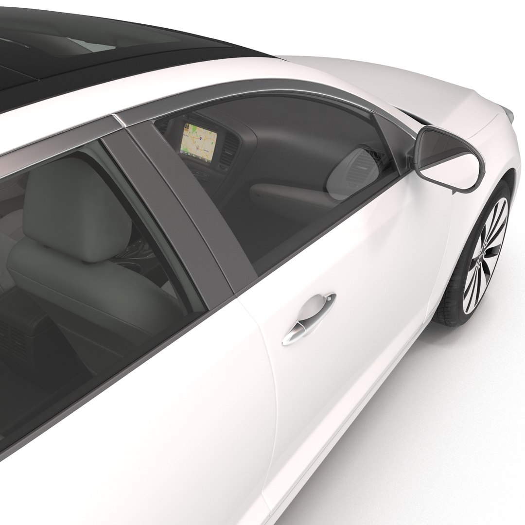 kia optima 2014 3d model https://p.turbosquid.com/ts-thumb/1K/5KTL0s/fTx4SXhb/kiaoptima2014_42/jpg/1414426557/1920x1080/fit_q87/ee57df6e3df68f3ef9d307b0785599dd698d321b/kiaoptima2014_42.jpg