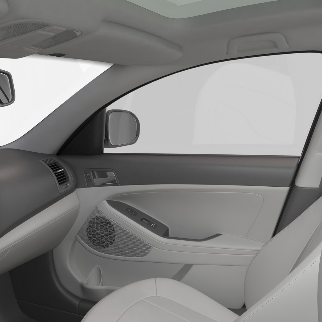 kia optima 2014 3d model https://p.turbosquid.com/ts-thumb/1K/5KTL0s/fvdoQVKO/kiaoptima2014_136/jpg/1414426811/1920x1080/fit_q87/272463577573f585404b611e19a2ebc881ea20ab/kiaoptima2014_136.jpg