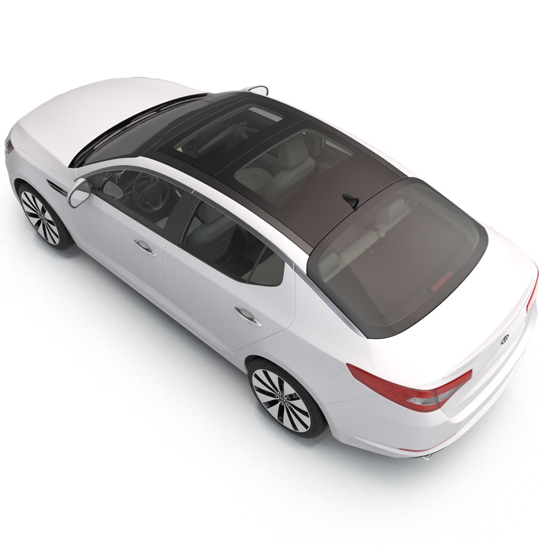kia optima 2014 3d model https://p.turbosquid.com/ts-thumb/1K/5KTL0s/pnn5KcGP/kiaoptima2014_32/jpg/1414426528/1920x1080/fit_q87/49caafc022b1360981b694a9f759507ad8f208fa/kiaoptima2014_32.jpg