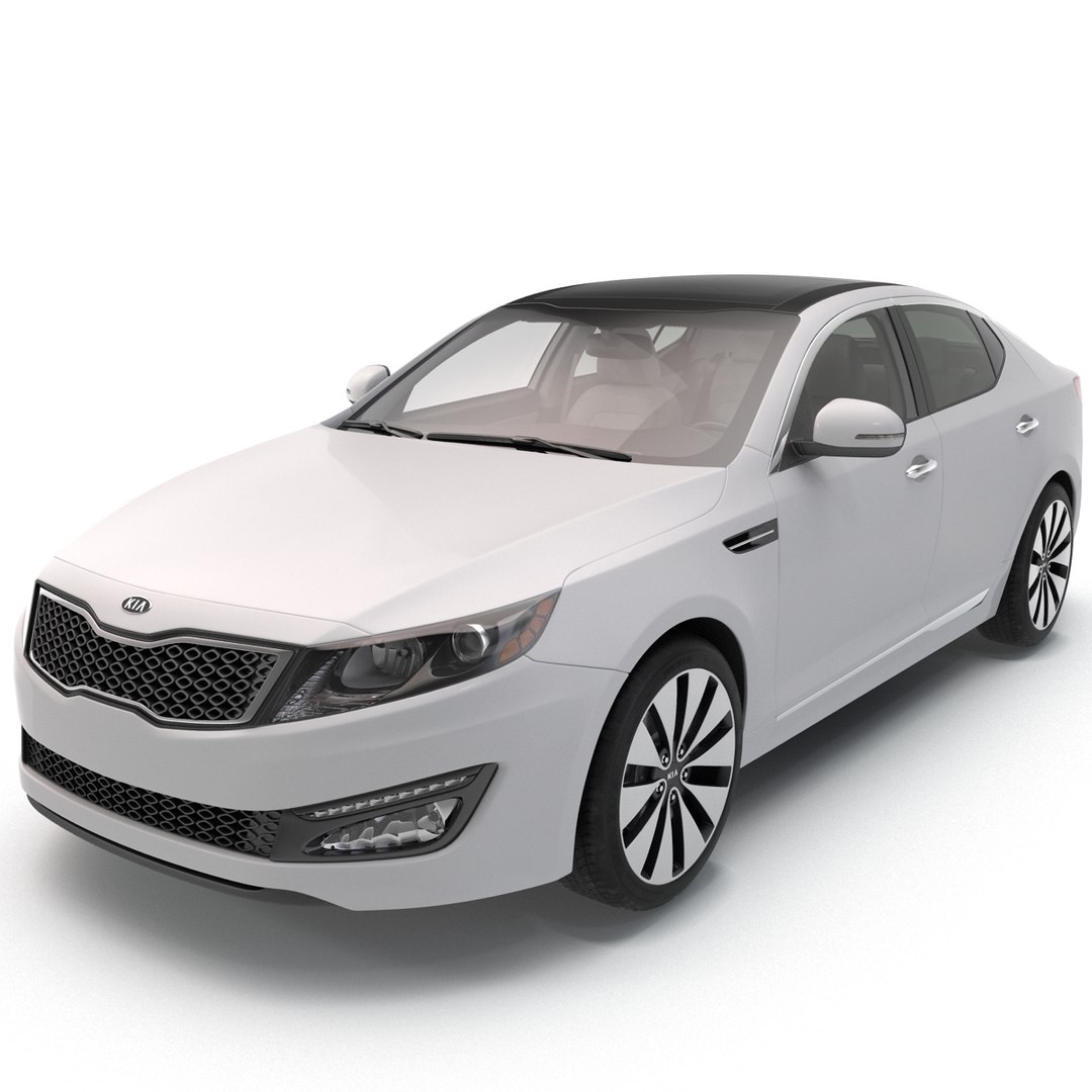 kia optima 2014 3d model https://p.turbosquid.com/ts-thumb/1K/5KTL0s/qKppKKhf/kiaoptima2014_23/jpg/1414426504/1920x1080/fit_q87/0c3102bff4cd46137ca864d192f751e9c803712f/kiaoptima2014_23.jpg