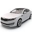 Kia Optima 2014